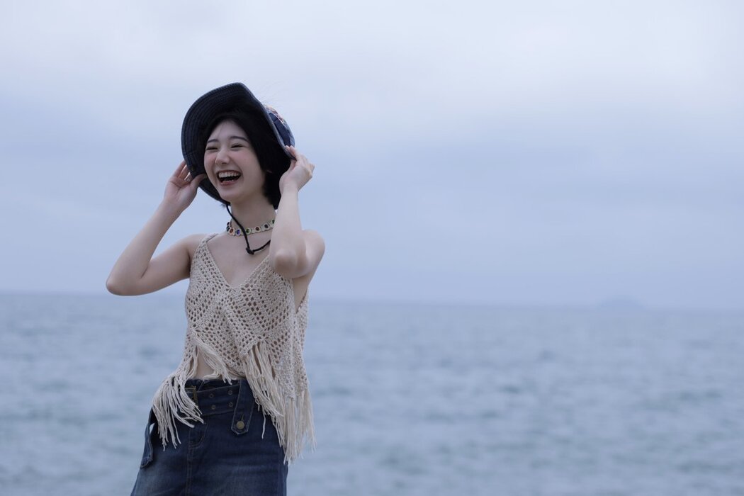YiTuYu艺图语 Vol.2894 Yi Ge