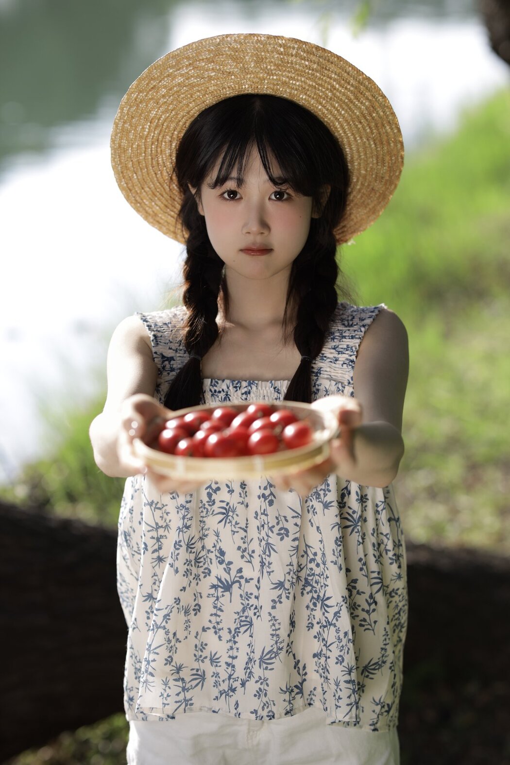 YiTuYu艺图语 Vol.2878 Xiao E Jiang Jiang Jiang