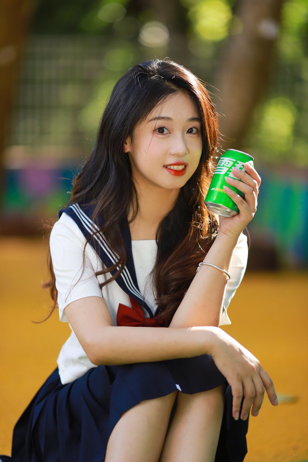 YiTuYu艺图语 Vol.2880 Da Nan Er
