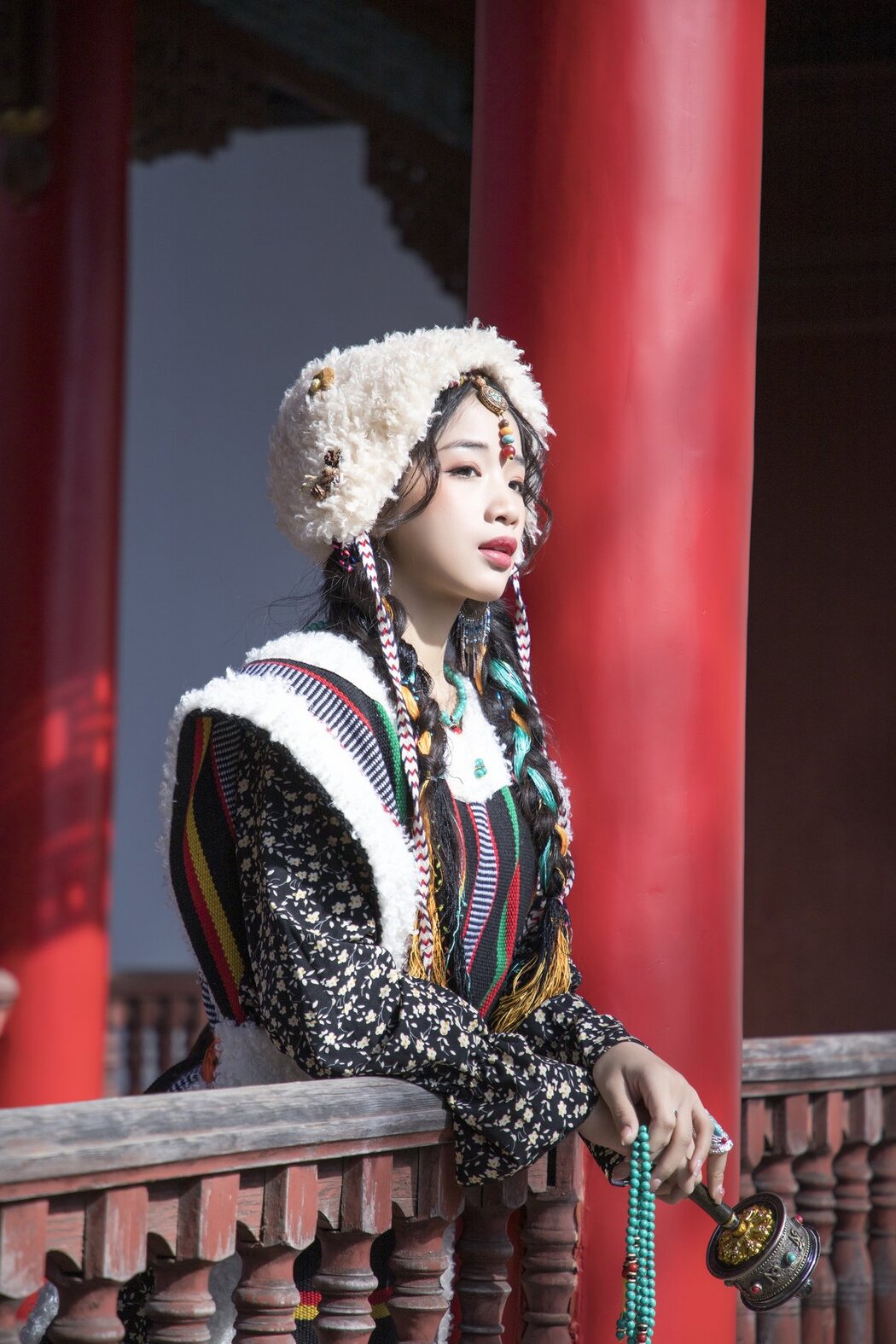 YiTuYu艺图语 Vol.2779 Xiao Kui