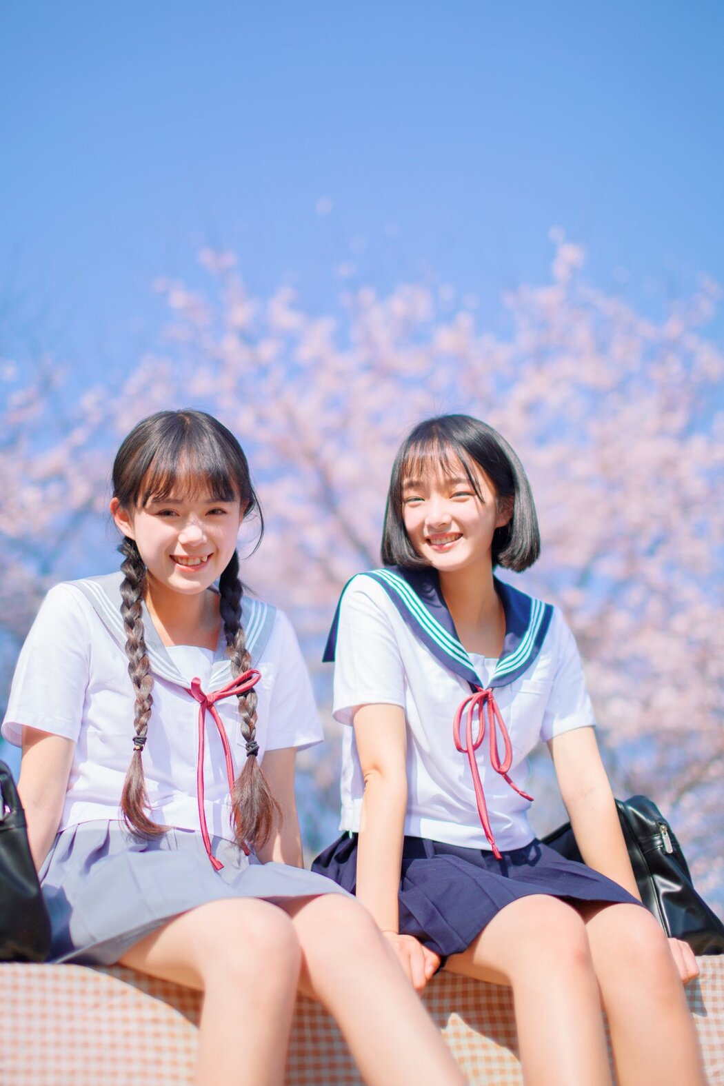 YiTuYu艺图语 Vol.2810 Caoie
