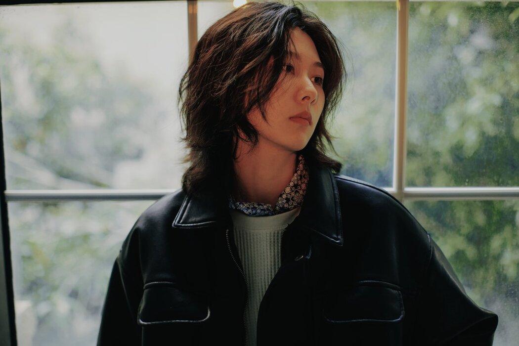 YiTuYu艺图语 Vol.2868 Xiao Jin