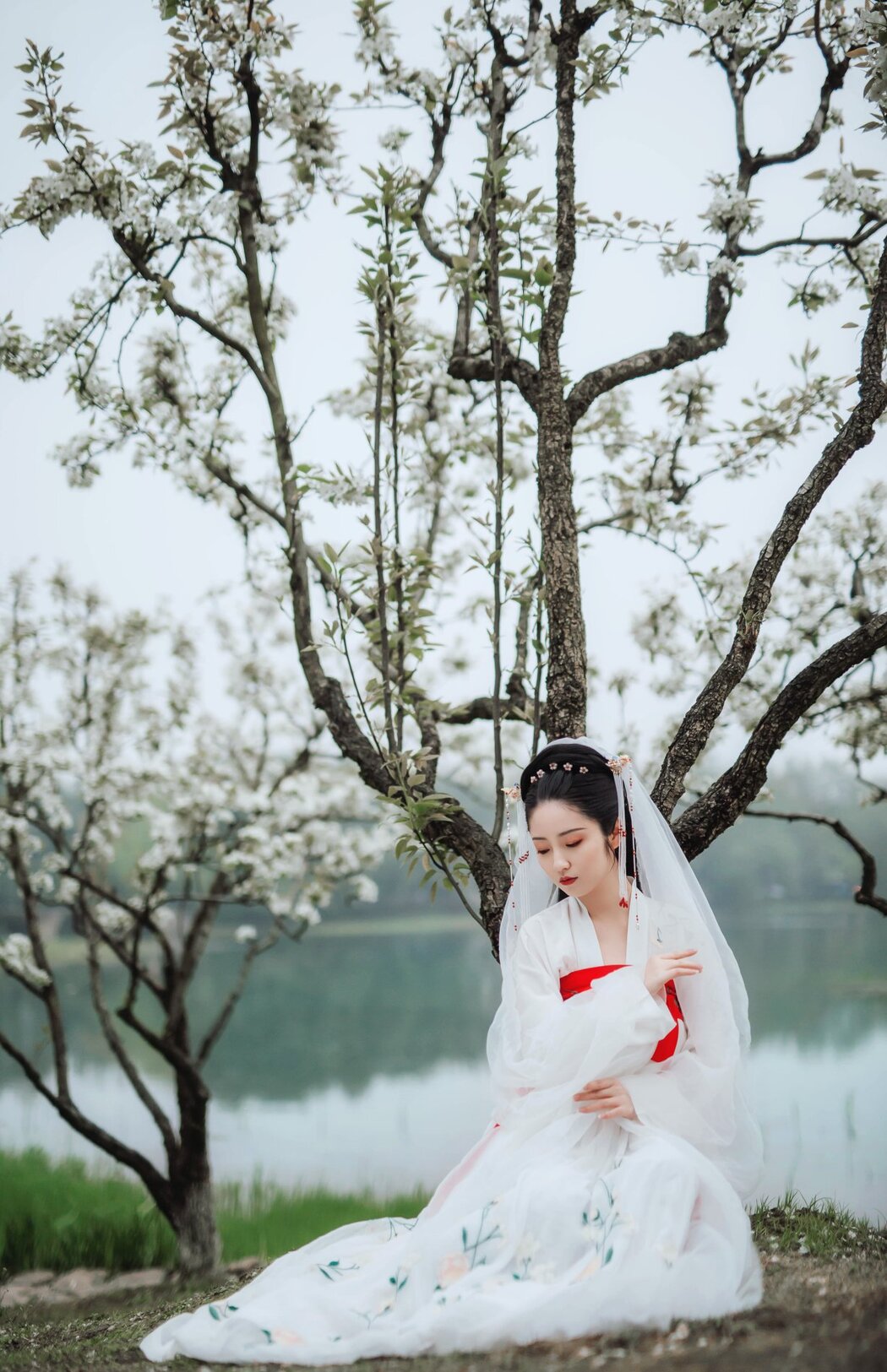 YiTuYu艺图语 Vol.278 Xiao Wen Nuan