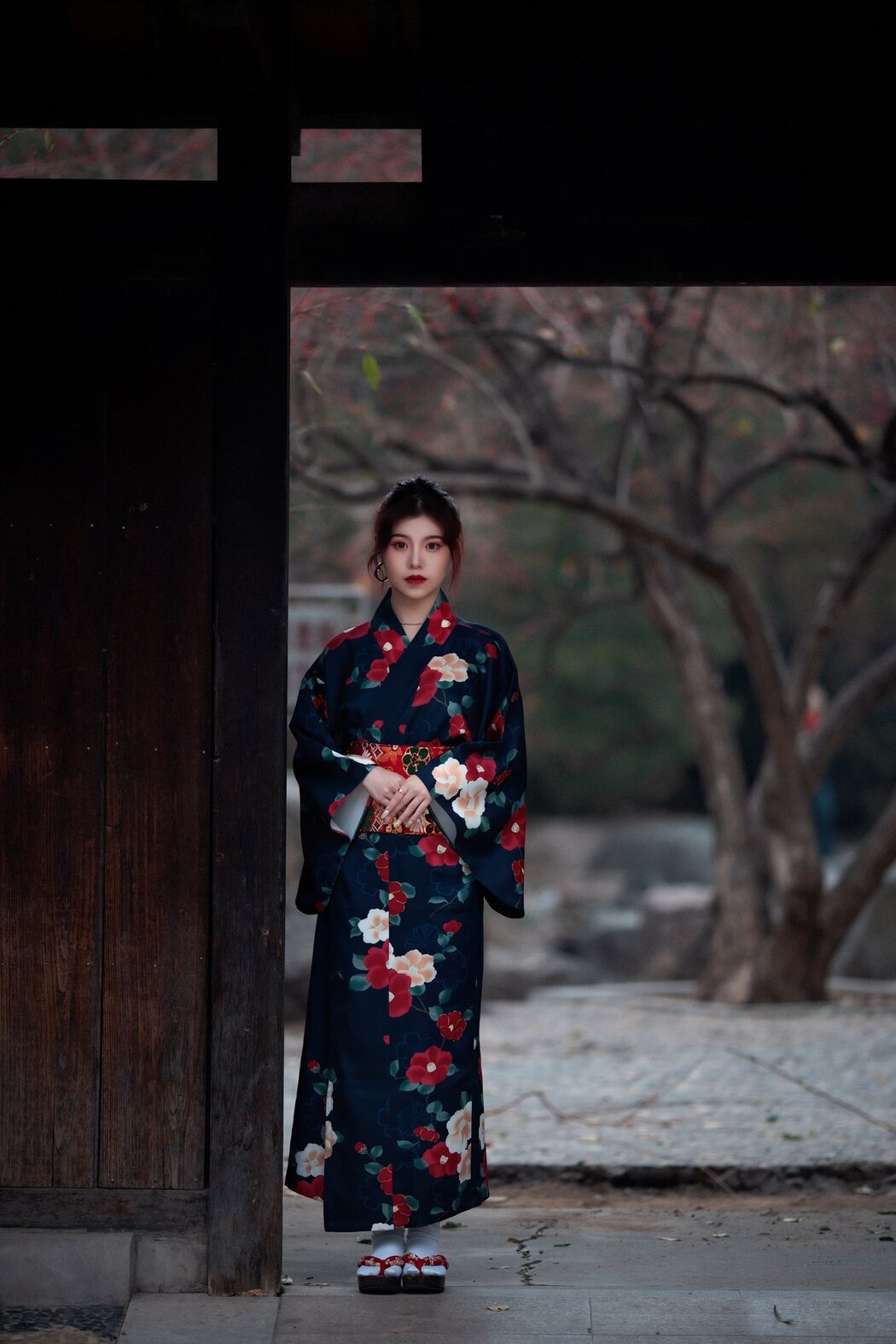 YiTuYu艺图语 Vol.2877 Lucy
