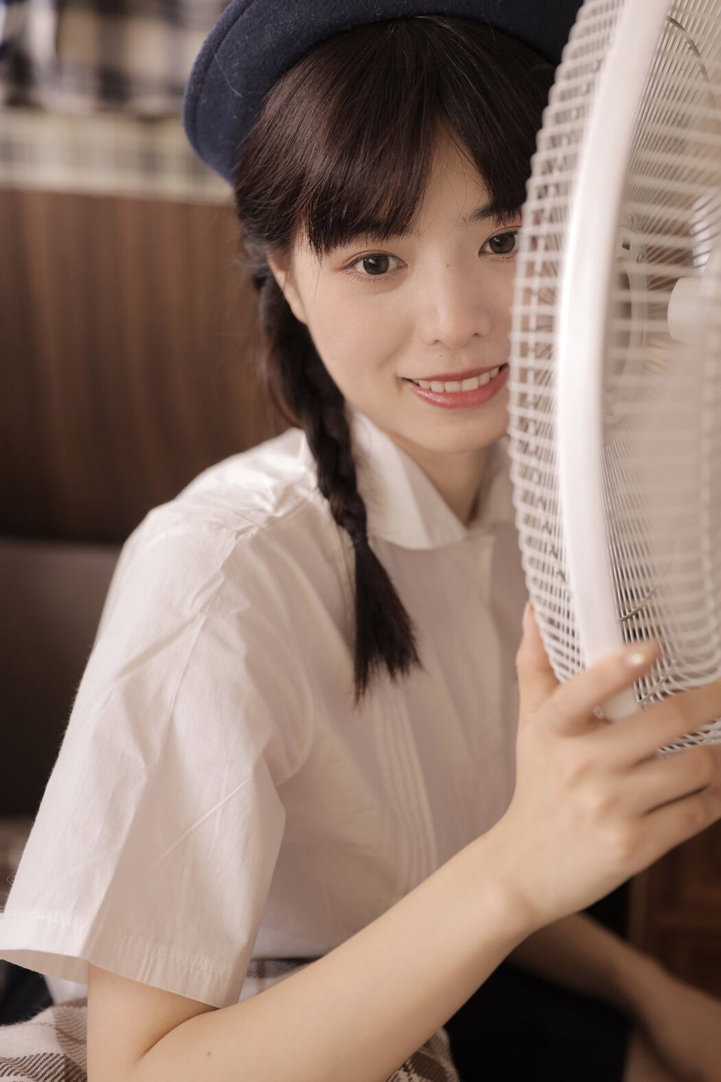 YiTuYu艺图语 Vol.2850 Xiao Xie