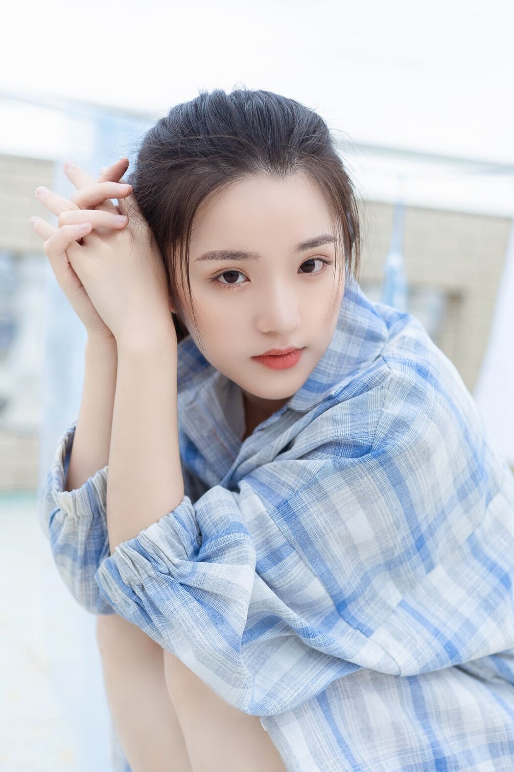 YiTuYu艺图语 Vol.2825 Xue Er