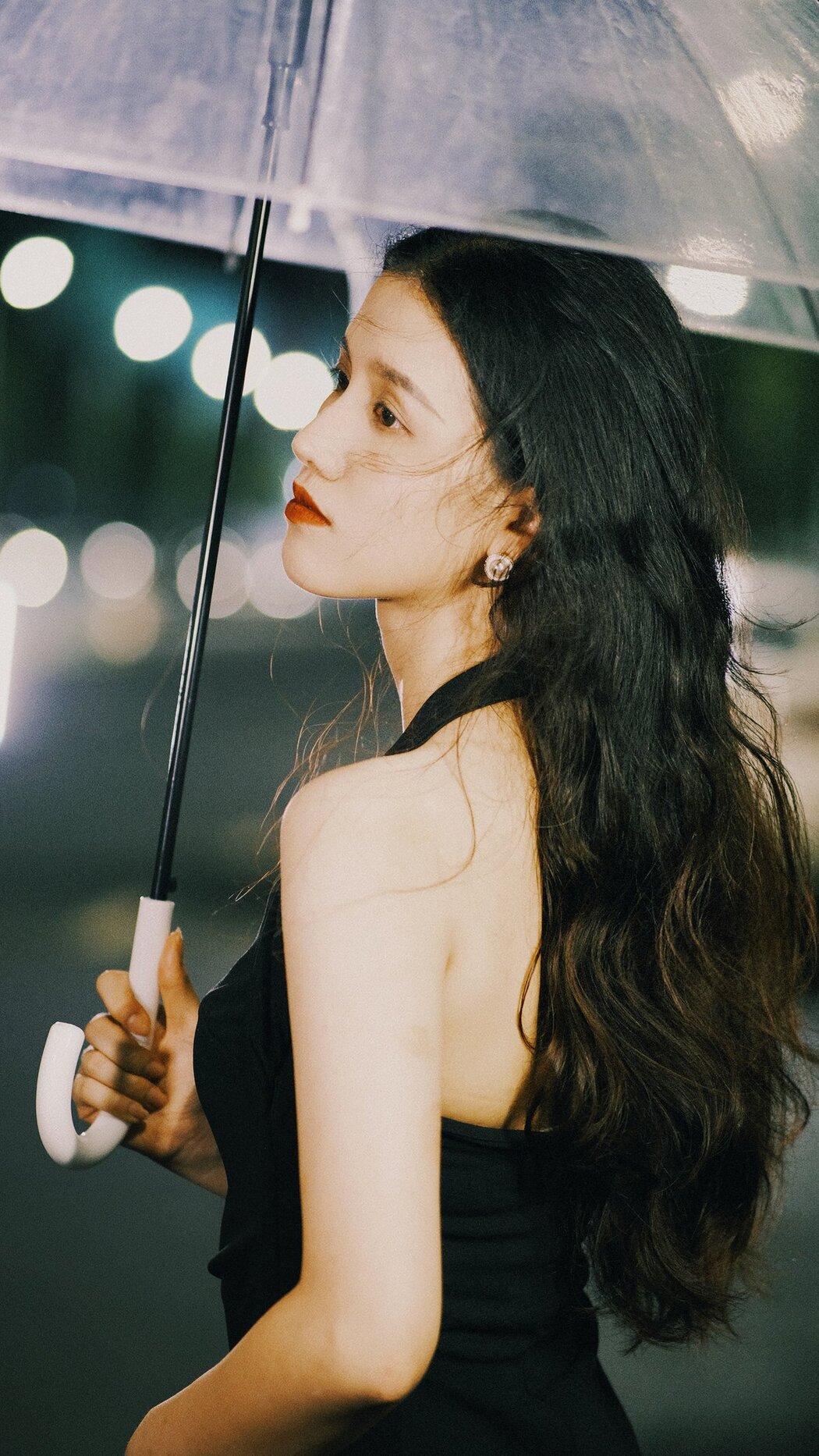 YiTuYu艺图语 Vol.2796 Yi Zhi Zhuo Zhuo