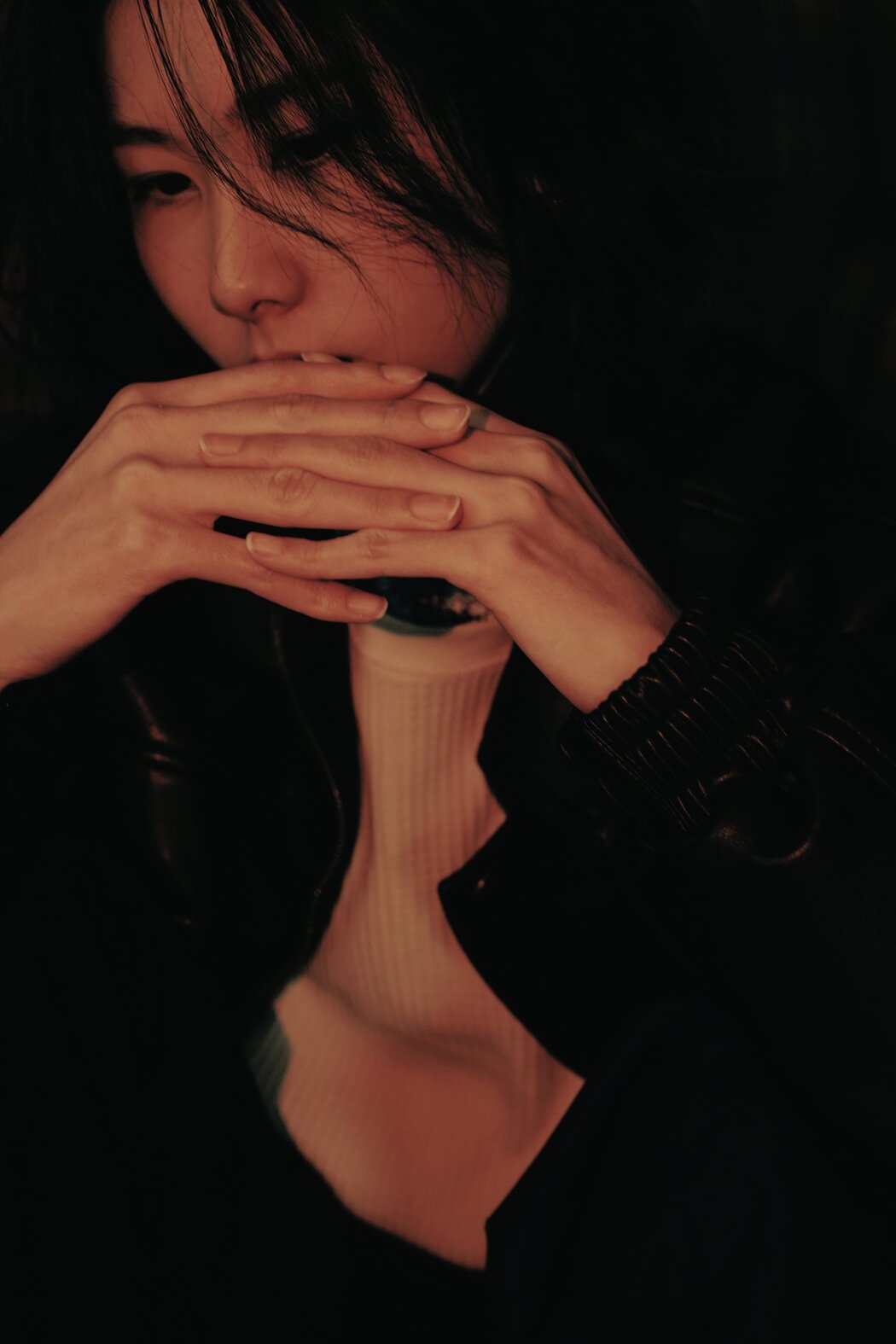 YiTuYu艺图语 Vol.2868 Xiao Jin