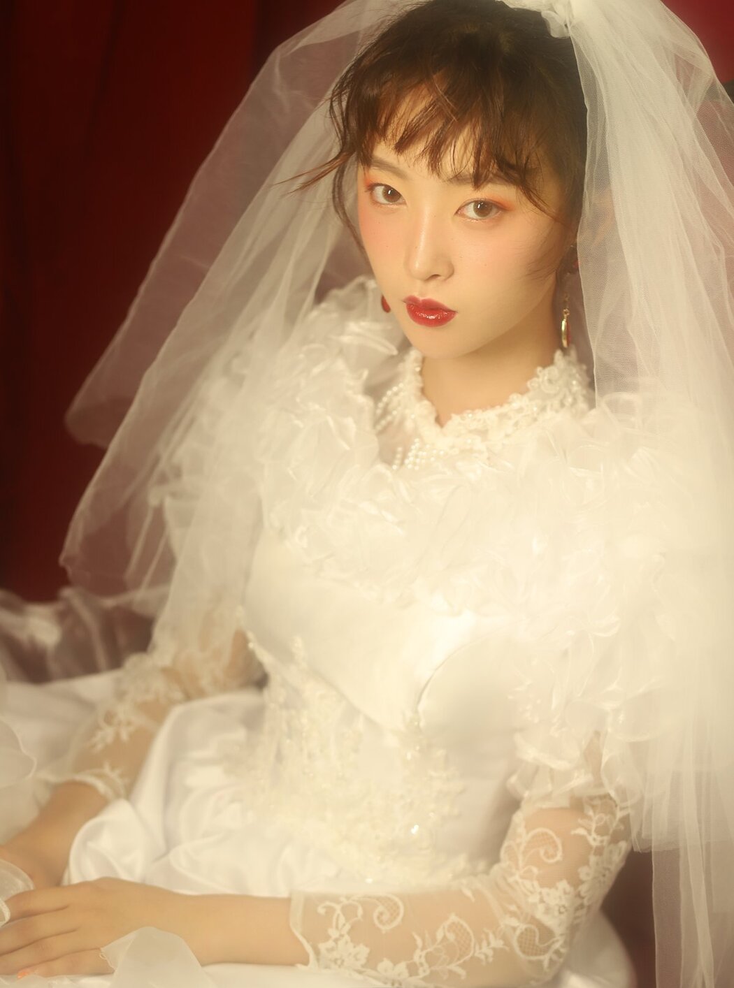 YiTuYu艺图语 Vol.2884 Xiao Wen