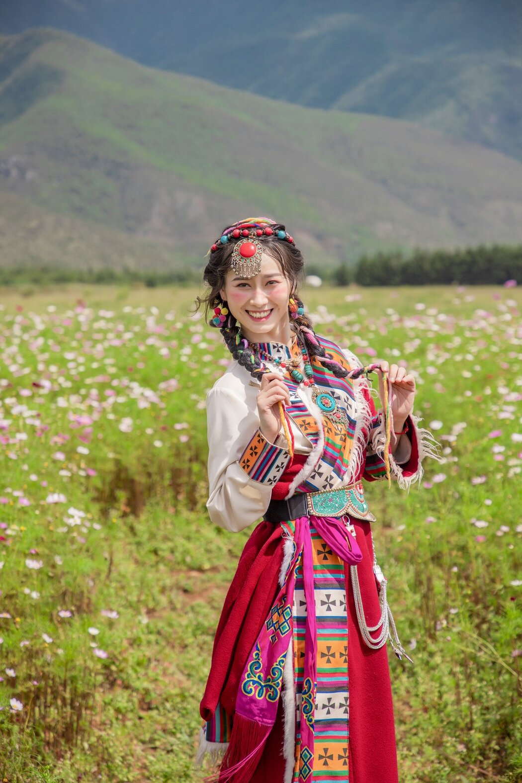 YiTuYu艺图语 Vol.2811 Na Na