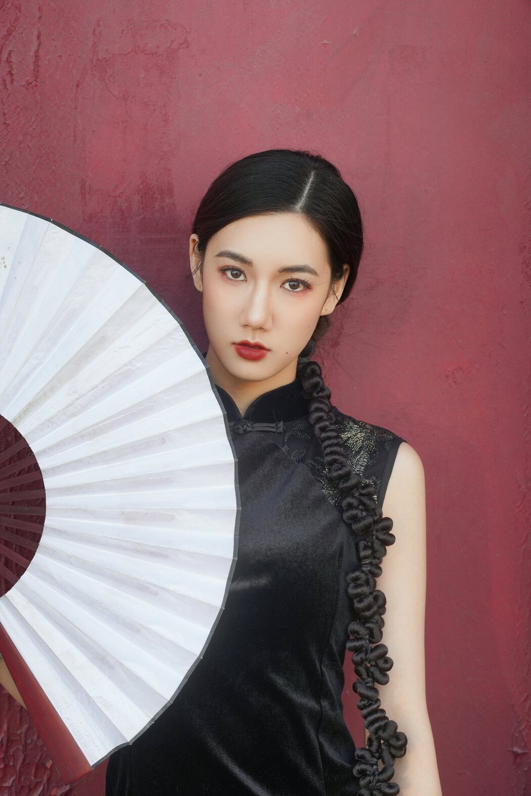 YiTuYu艺图语 Vol.2838 Ju Zi