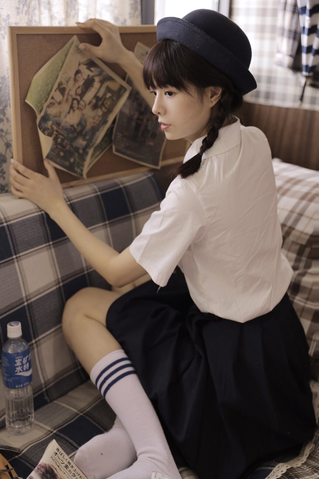 YiTuYu艺图语 Vol.2850 Xiao Xie