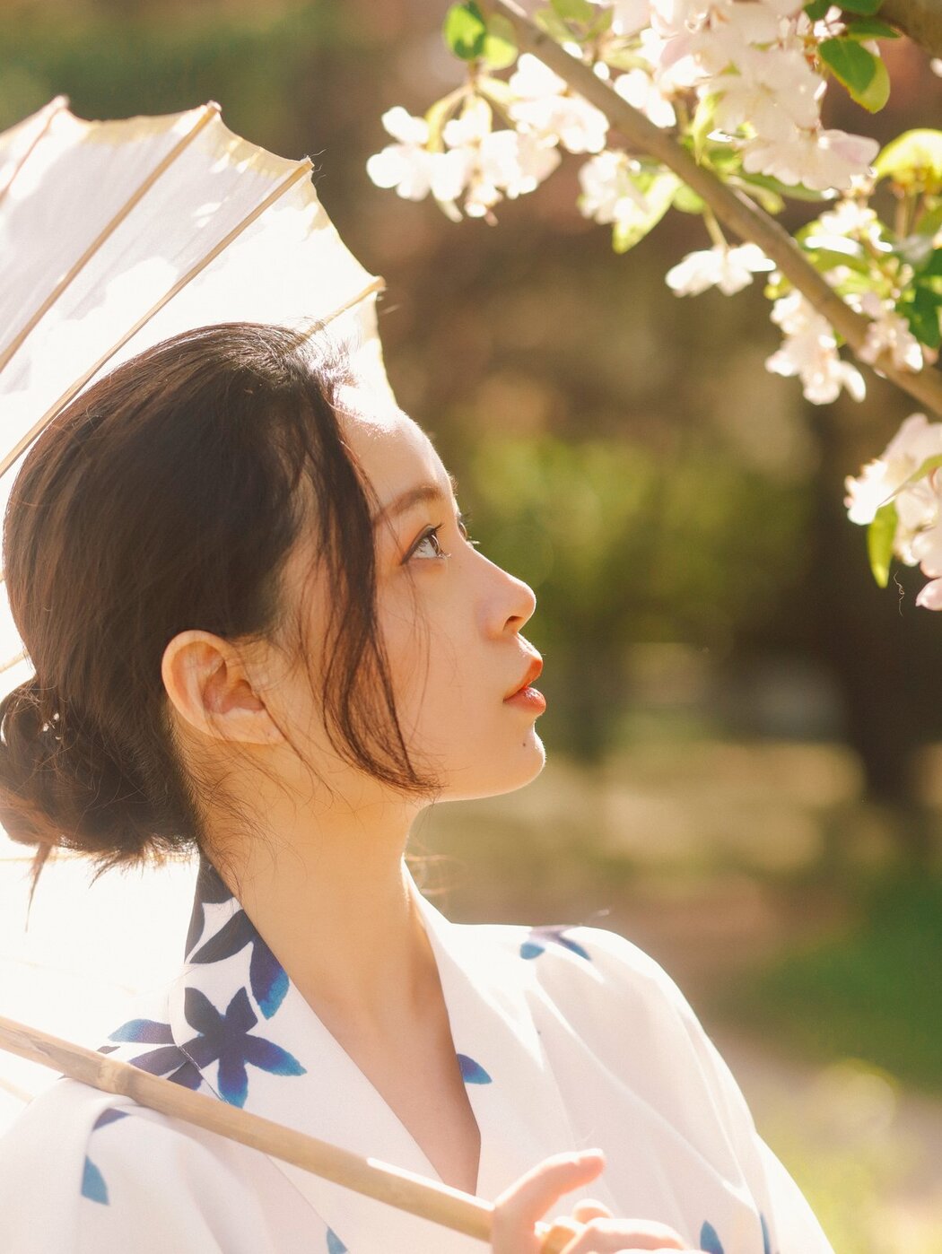 YiTuYu艺图语 Vol.2792 Xiao Yue