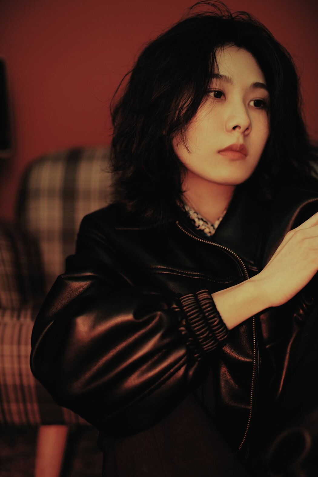YiTuYu艺图语 Vol.2868 Xiao Jin