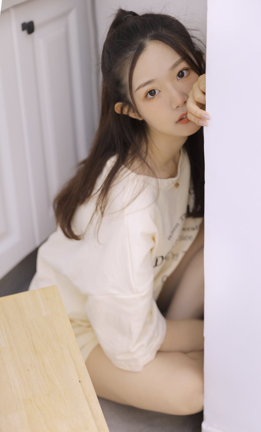 YiTuYu艺图语 Vol.2841 Ting