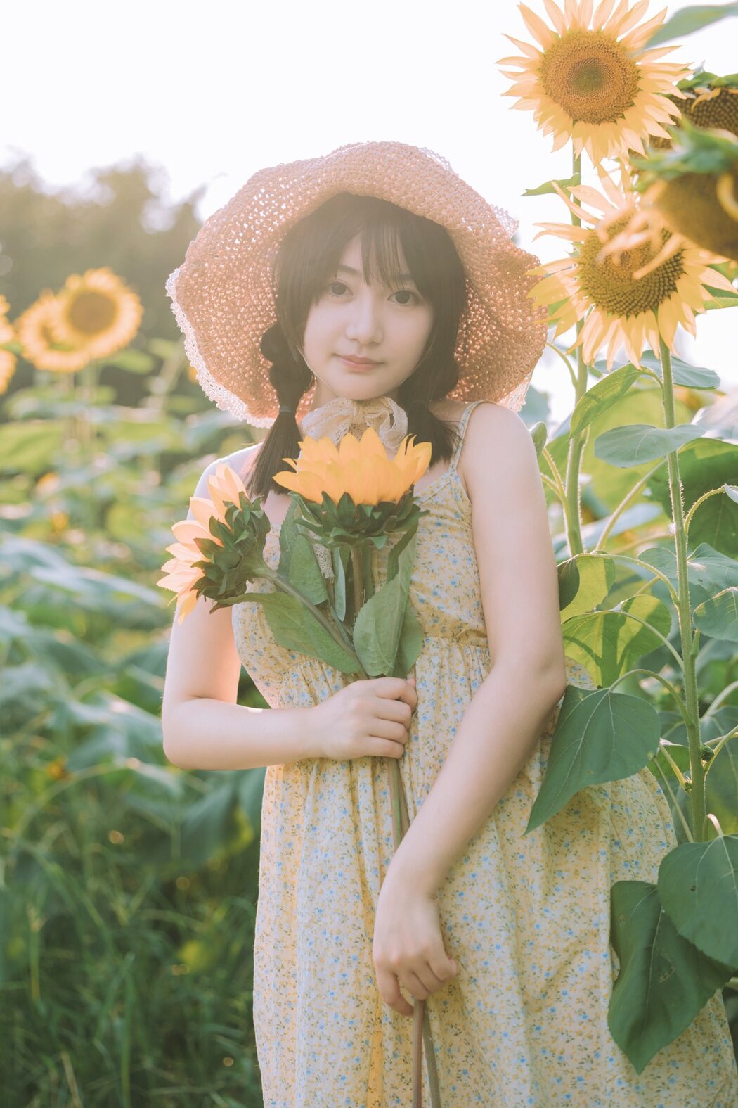YiTuYu艺图语 Vol.2914 Jin Zhan Li