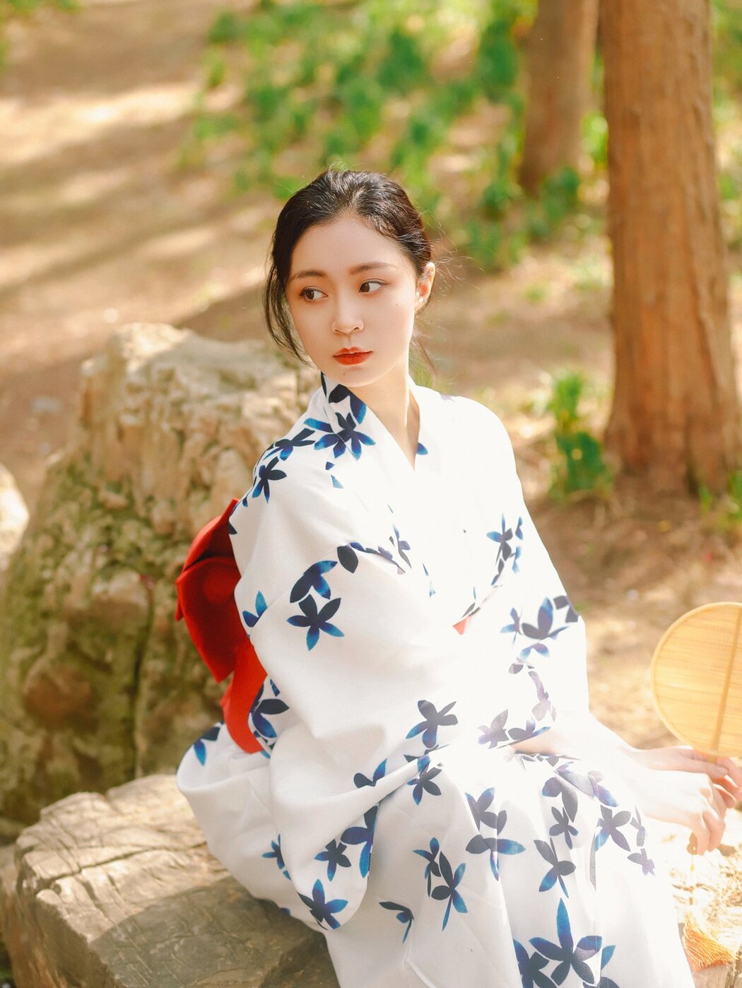 YiTuYu艺图语 Vol.2792 Xiao Yue