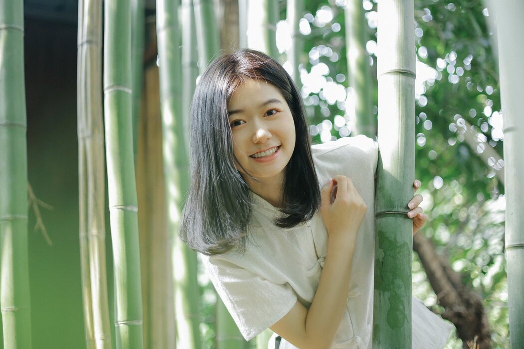 YiTuYu艺图语 Vol.2875 Xiao Xin