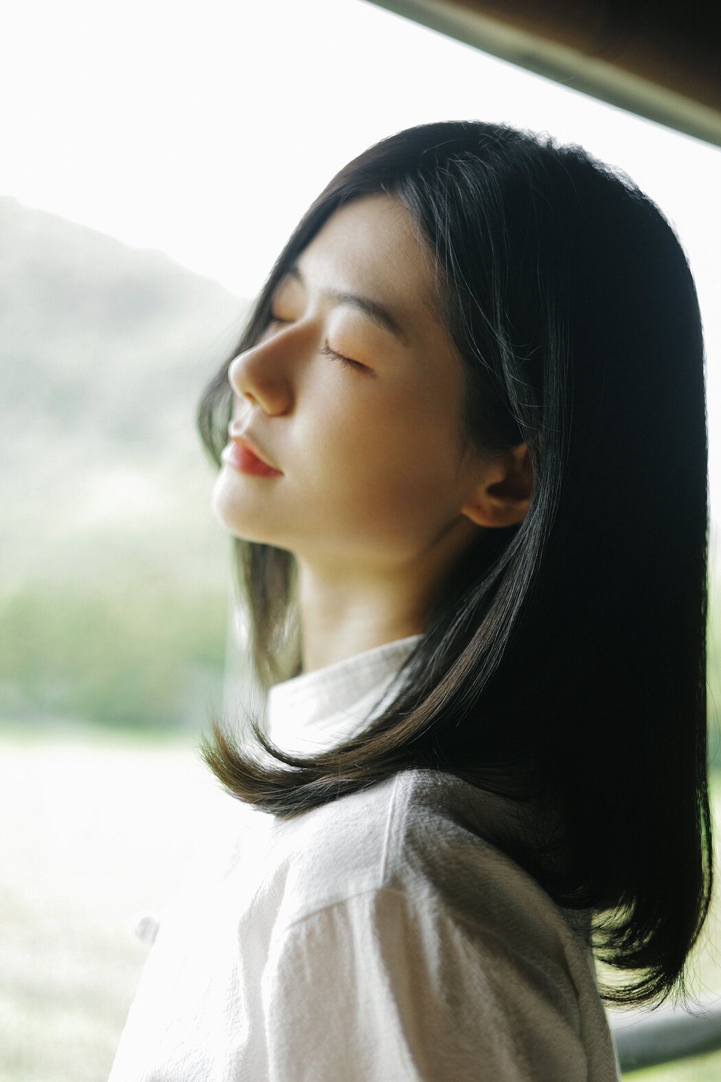 YiTuYu艺图语 Vol.2875 Xiao Xin