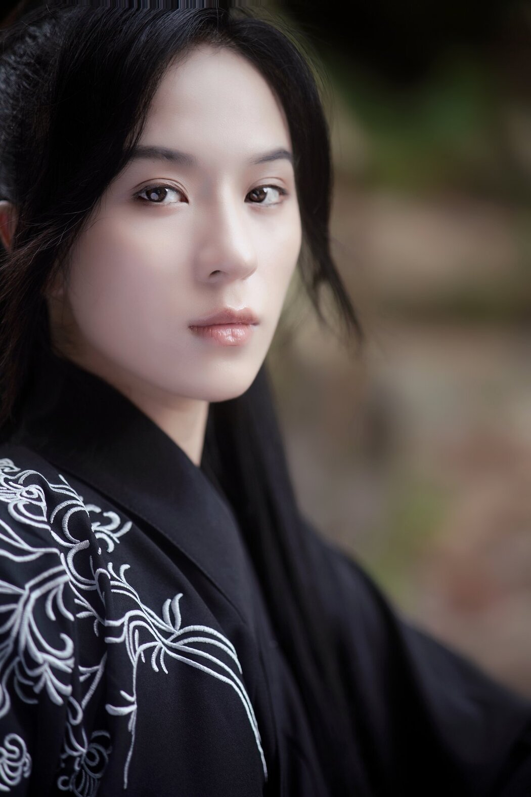 YiTuYu艺图语 Vol.2845 Xiao Su
