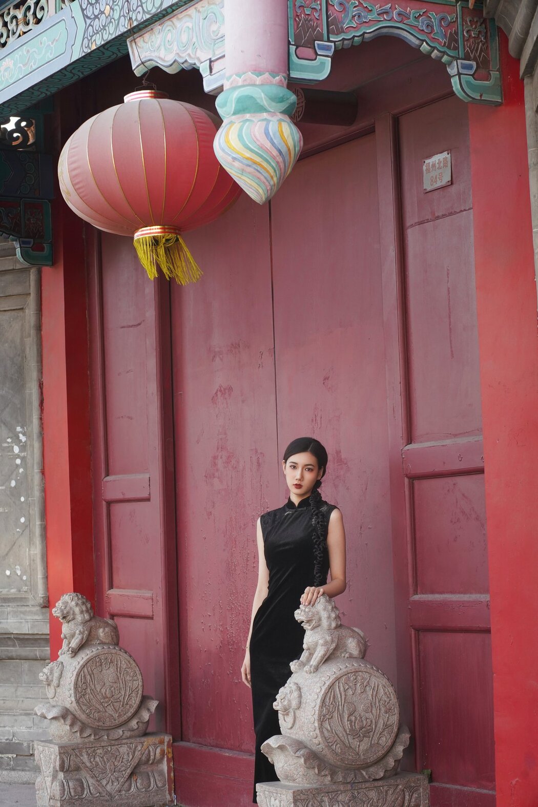 YiTuYu艺图语 Vol.2838 Ju Zi