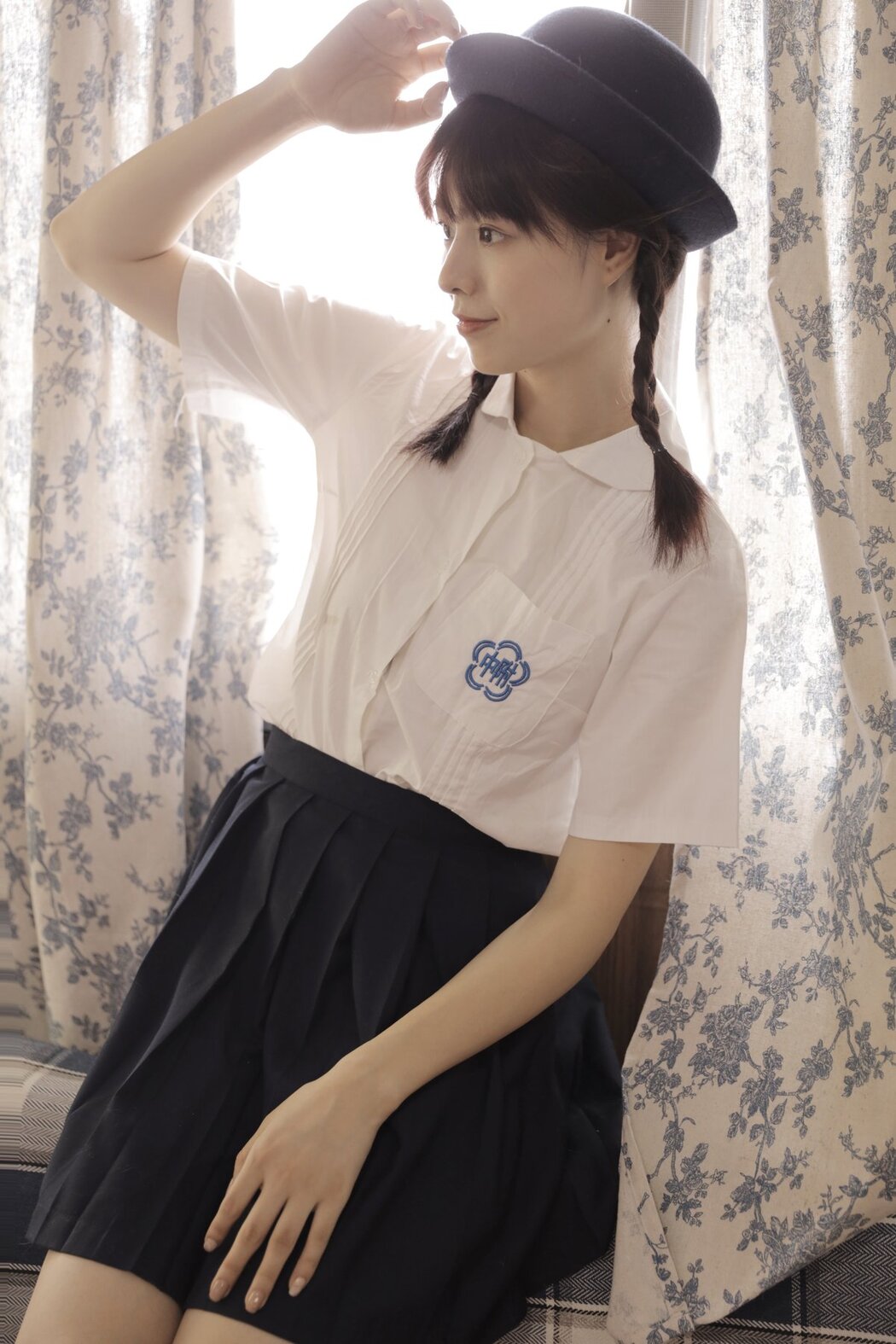YiTuYu艺图语 Vol.2850 Xiao Xie