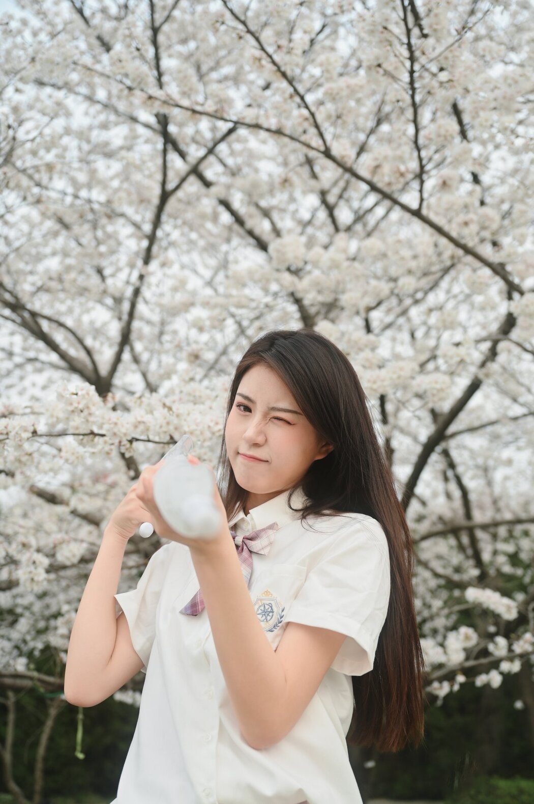 YiTuYu艺图语 Vol.2753 Qi Qi