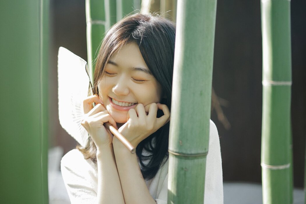 YiTuYu艺图语 Vol.2875 Xiao Xin