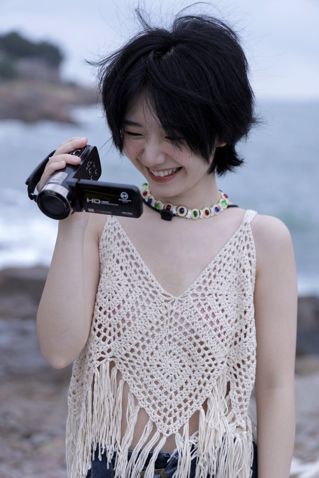 YiTuYu艺图语 Vol.2894 Yi Ge
