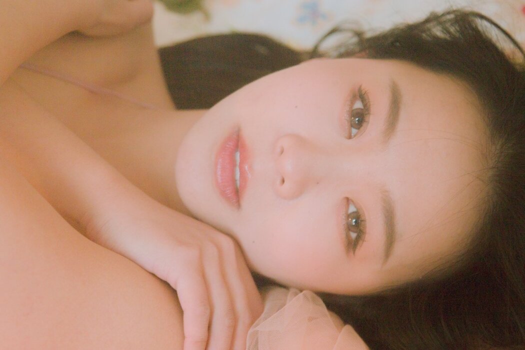 YiTuYu艺图语 Vol.2863 Mao Yu Yu Zi