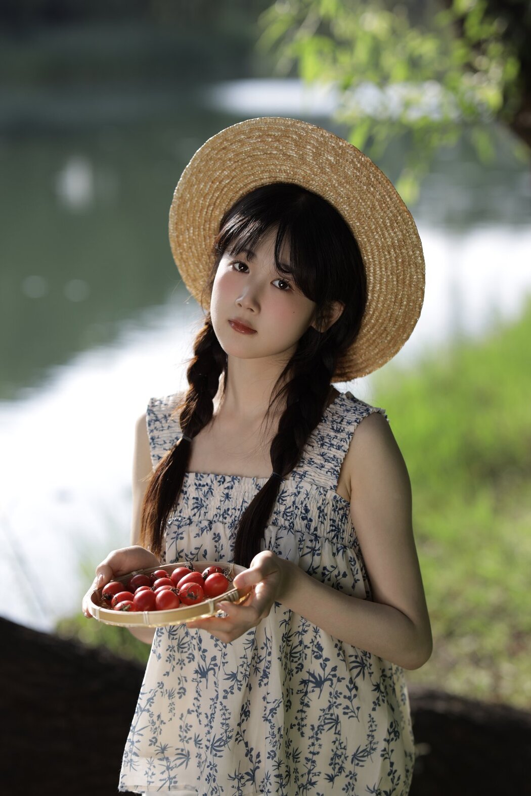 YiTuYu艺图语 Vol.2878 Xiao E Jiang Jiang Jiang