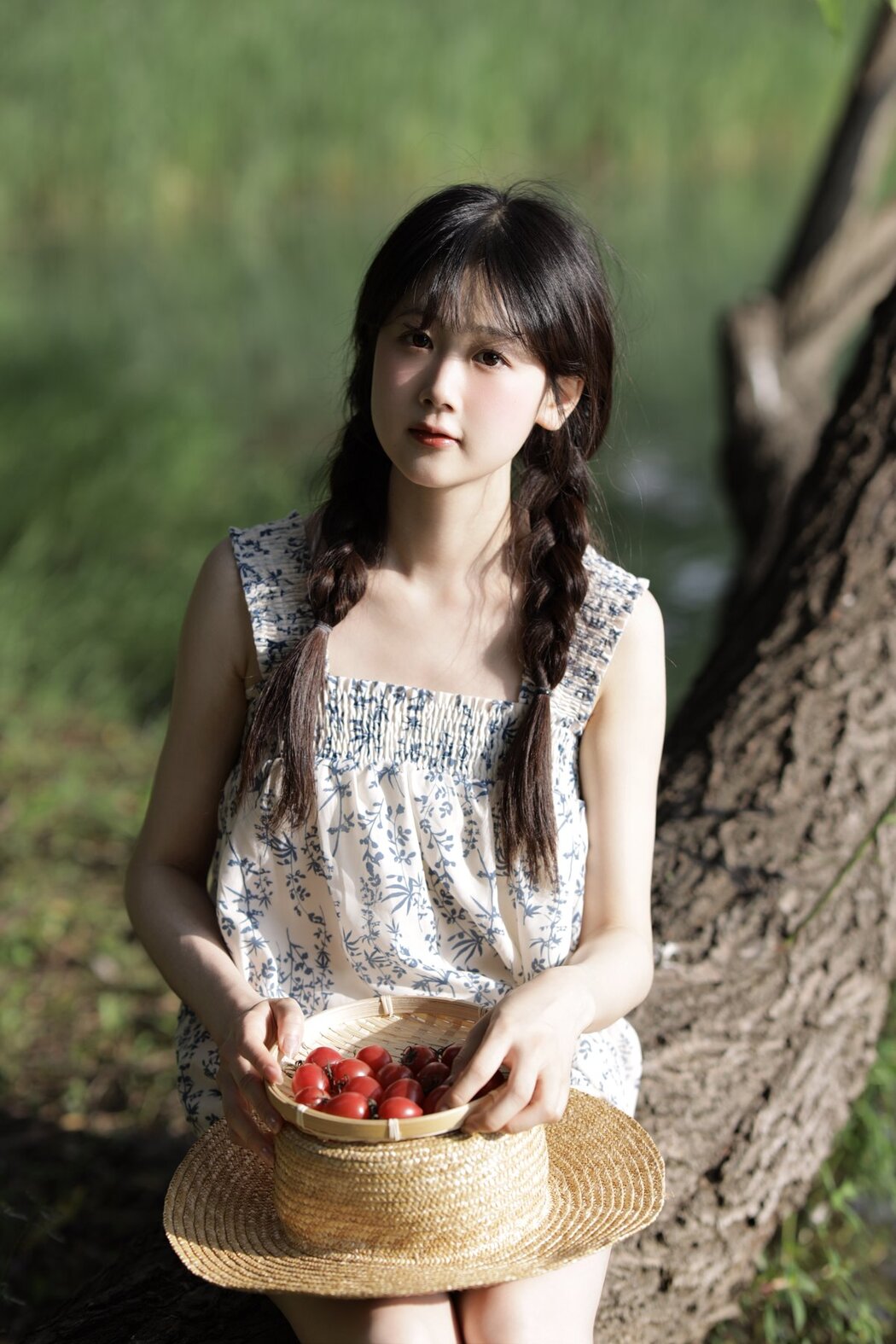 YiTuYu艺图语 Vol.2878 Xiao E Jiang Jiang Jiang