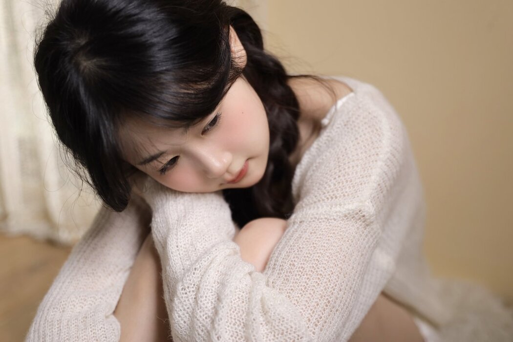 YiTuYu艺图语 Vol.2818 Xiao E Jiang Jiang Jiang