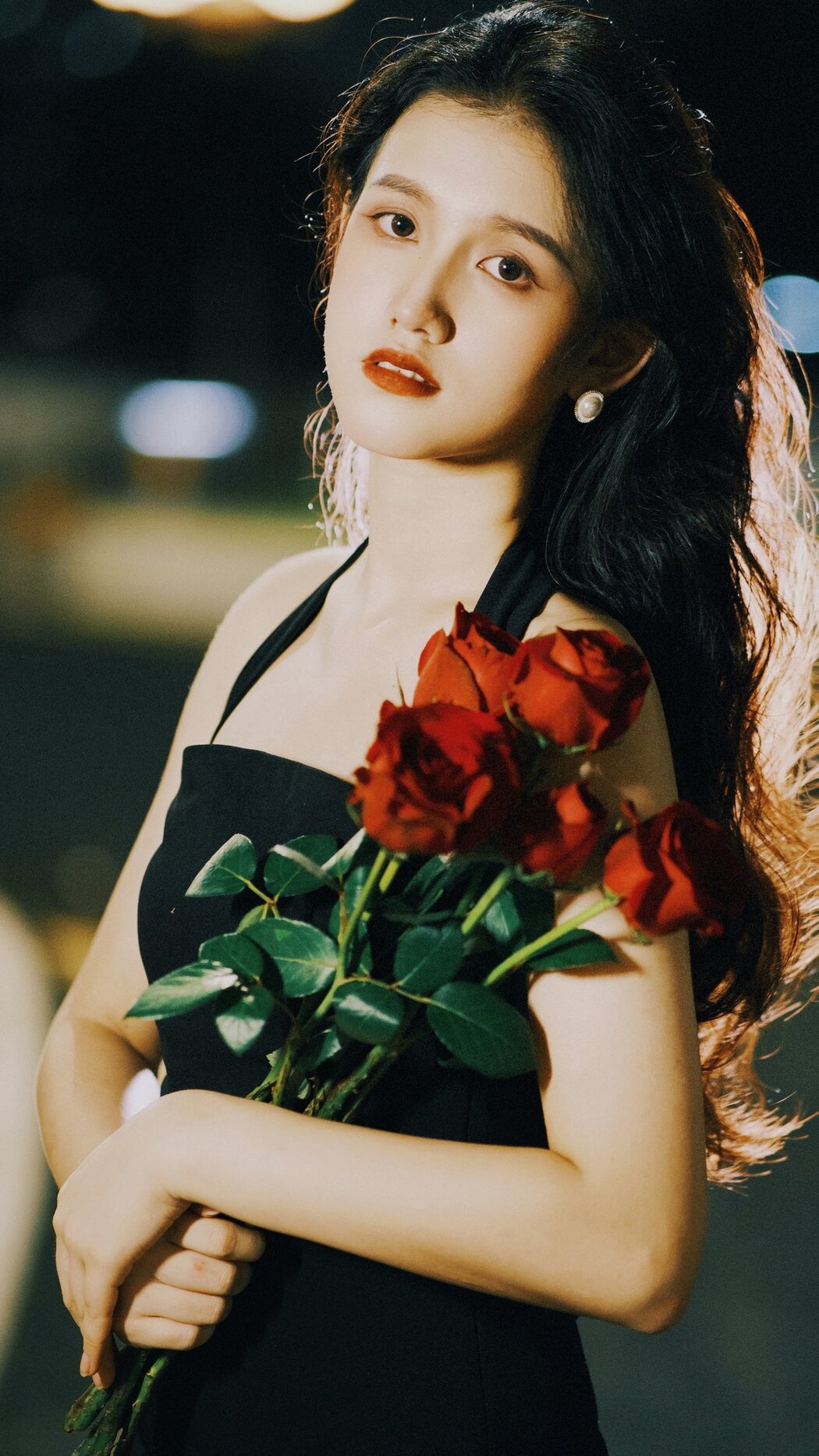 YiTuYu艺图语 Vol.2796 Yi Zhi Zhuo Zhuo