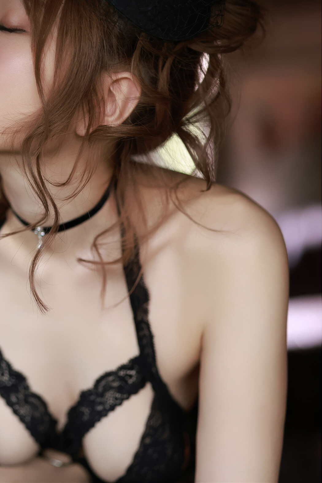 Nozomi Sirakawa 白川のぞみ, FRIDAYデジタル写真集 「白蜜桃 Vol.3」 Set.03