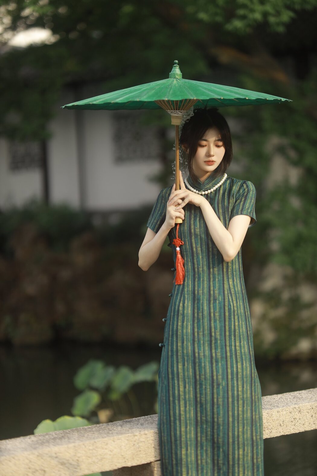 YiTuYu艺图语 Vol.2902 Elikaka