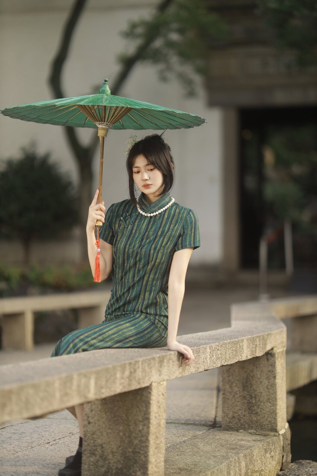 YiTuYu艺图语 Vol.2902 Elikaka