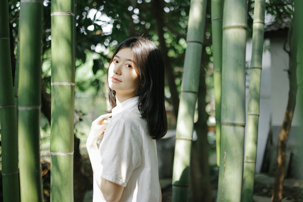 YiTuYu艺图语 Vol.2875 Xiao Xin