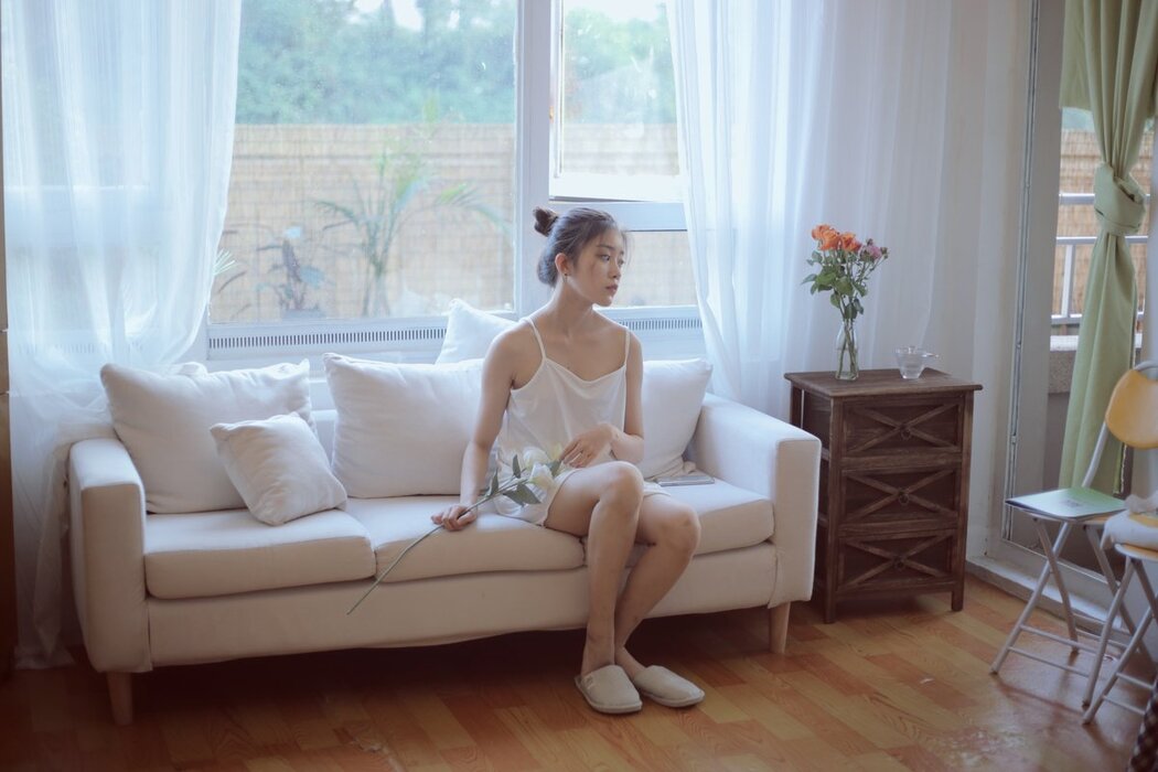 YiTuYu艺图语 Vol.2746 Yue Yue