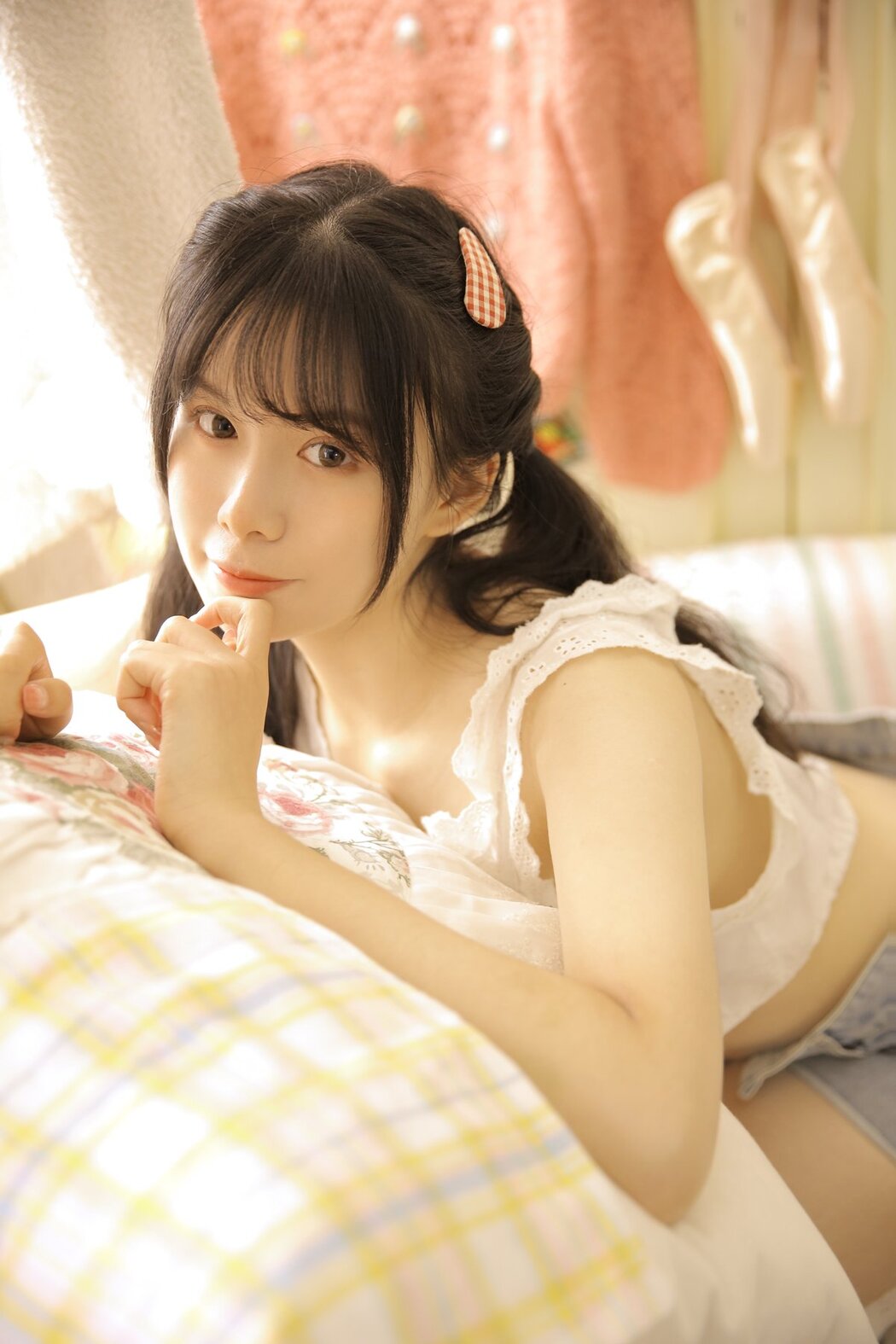 YiTuYu艺图语 Vol.2823 Xiao Xuan