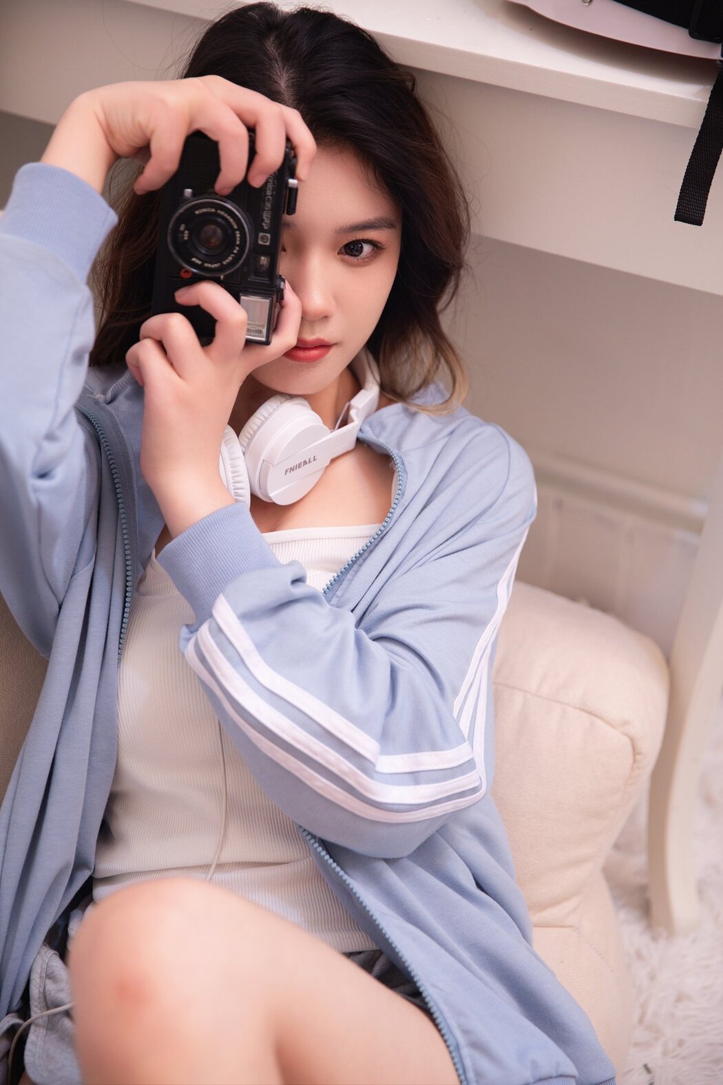 YiTuYu艺图语 Vol.2892 Kim