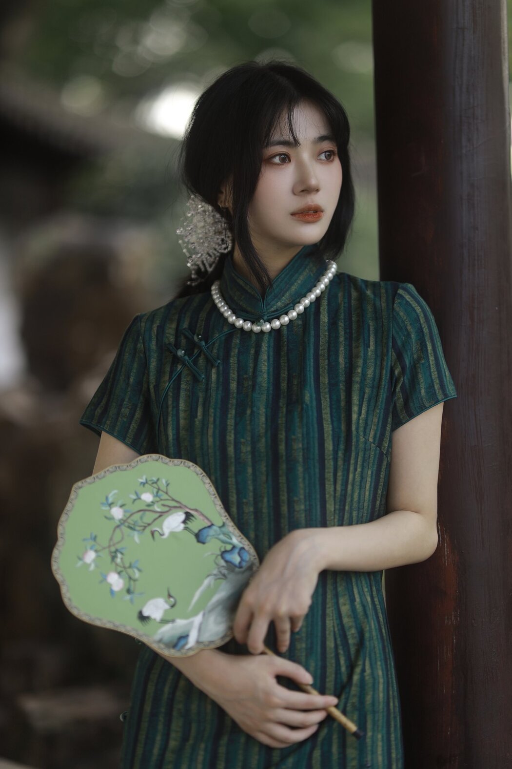 YiTuYu艺图语 Vol.2902 Elikaka