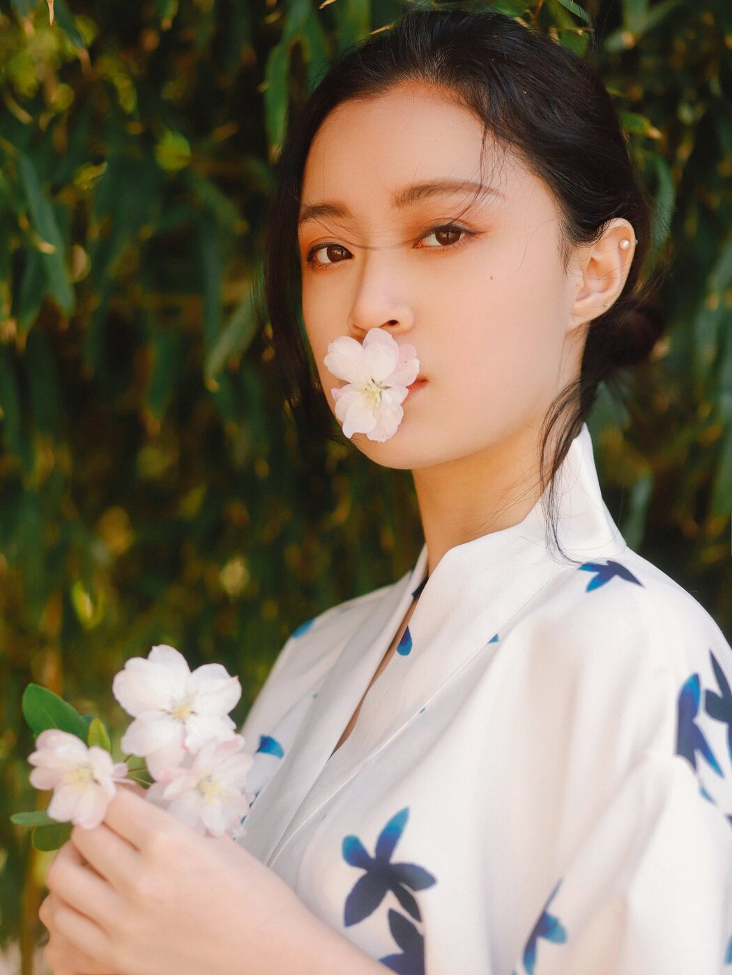 YiTuYu艺图语 Vol.2792 Xiao Yue