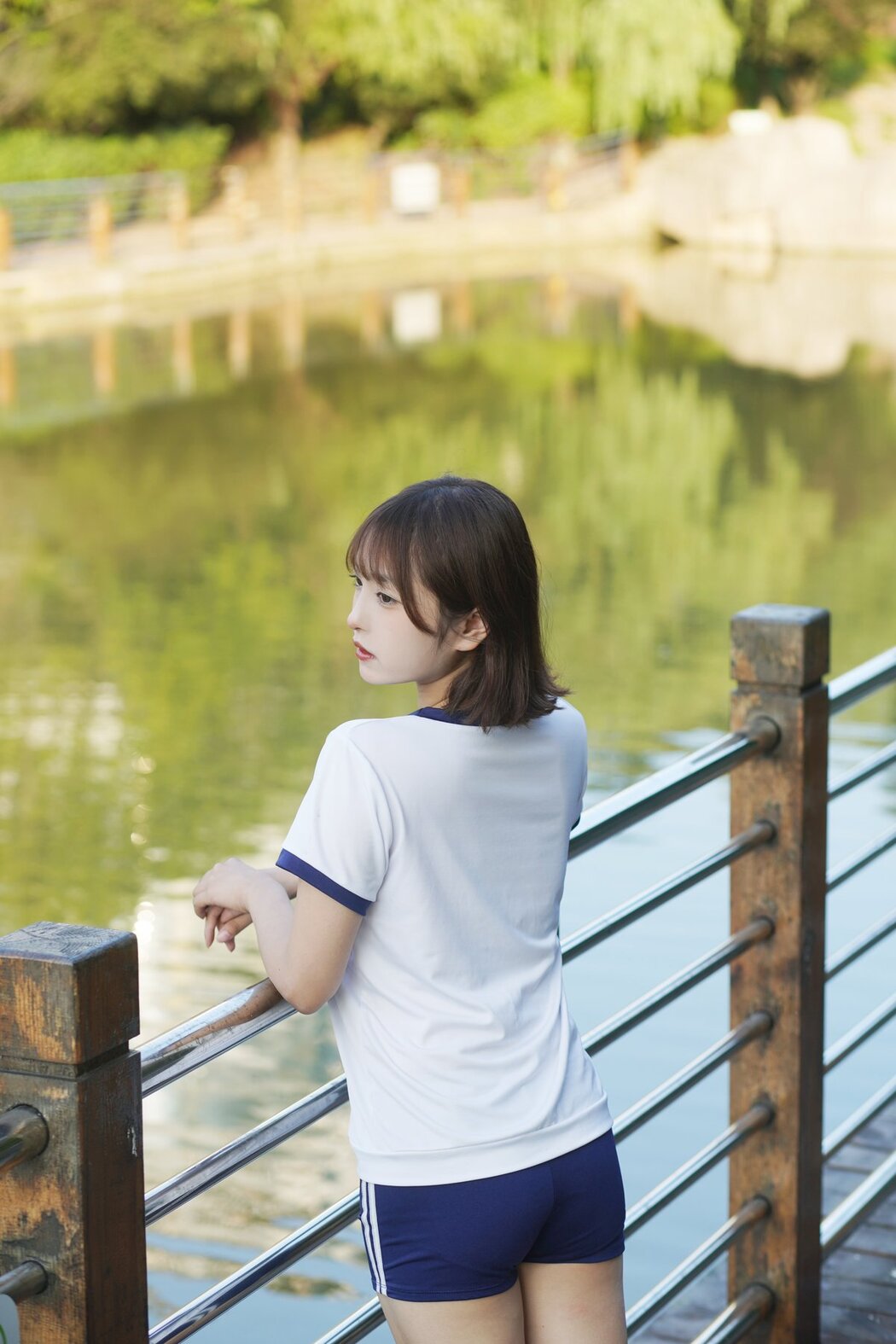 YiTuYu艺图语 Vol.2913 Zha Ji Bing Ke Le