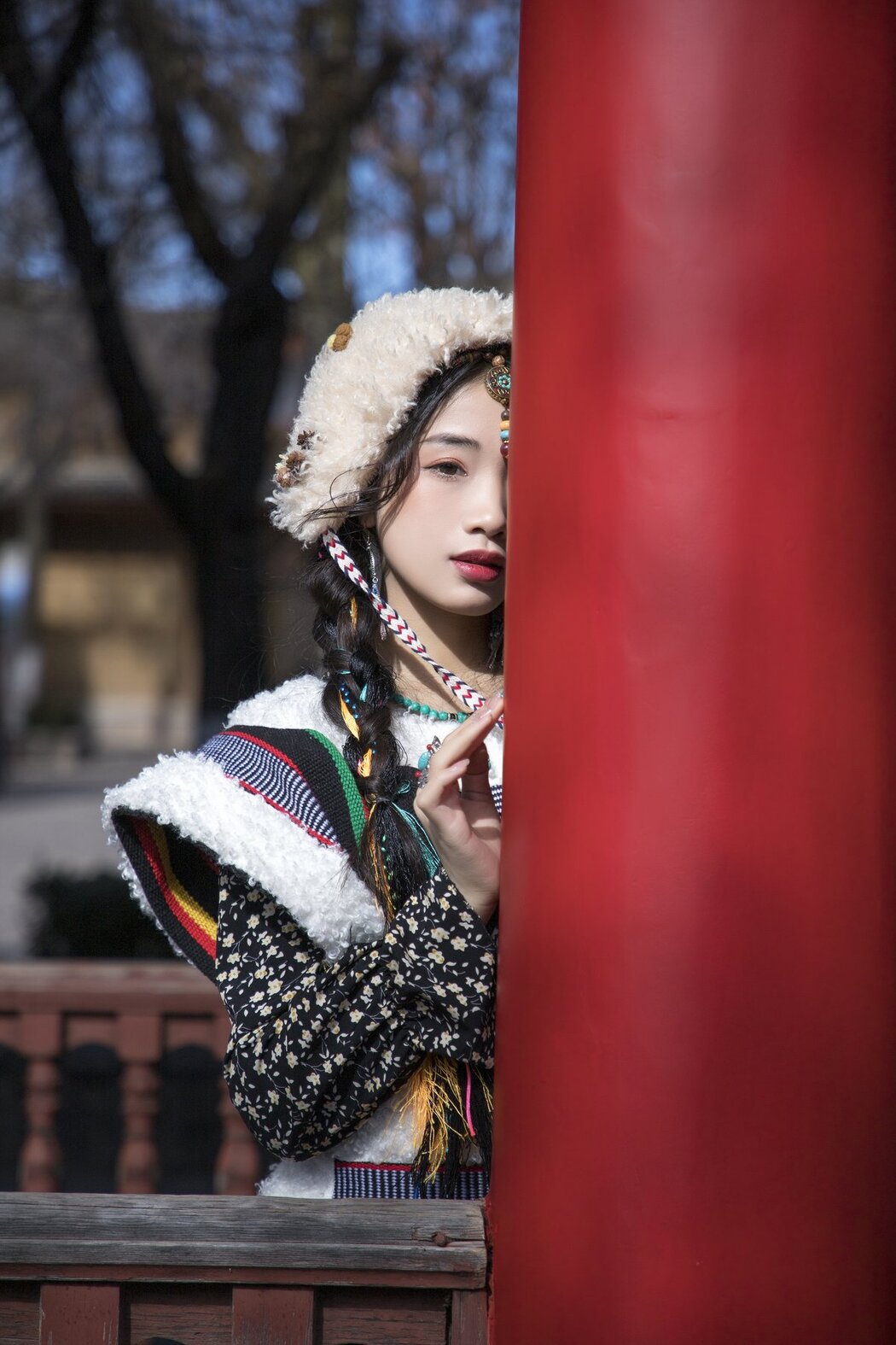 YiTuYu艺图语 Vol.2779 Xiao Kui