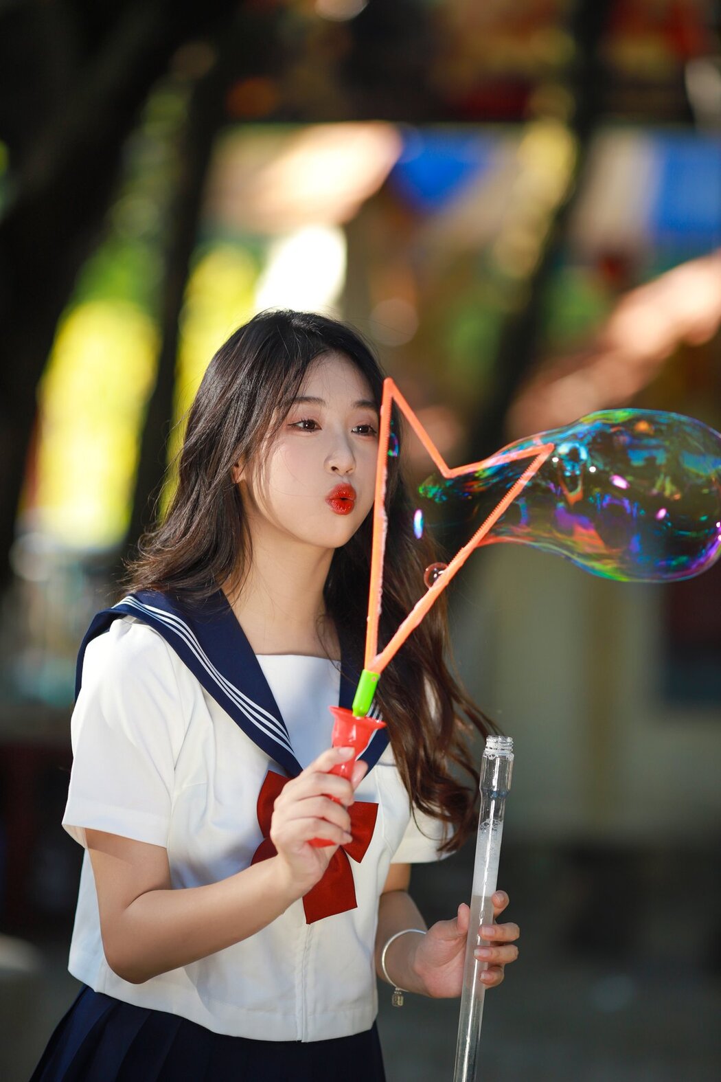 YiTuYu艺图语 Vol.2880 Da Nan Er