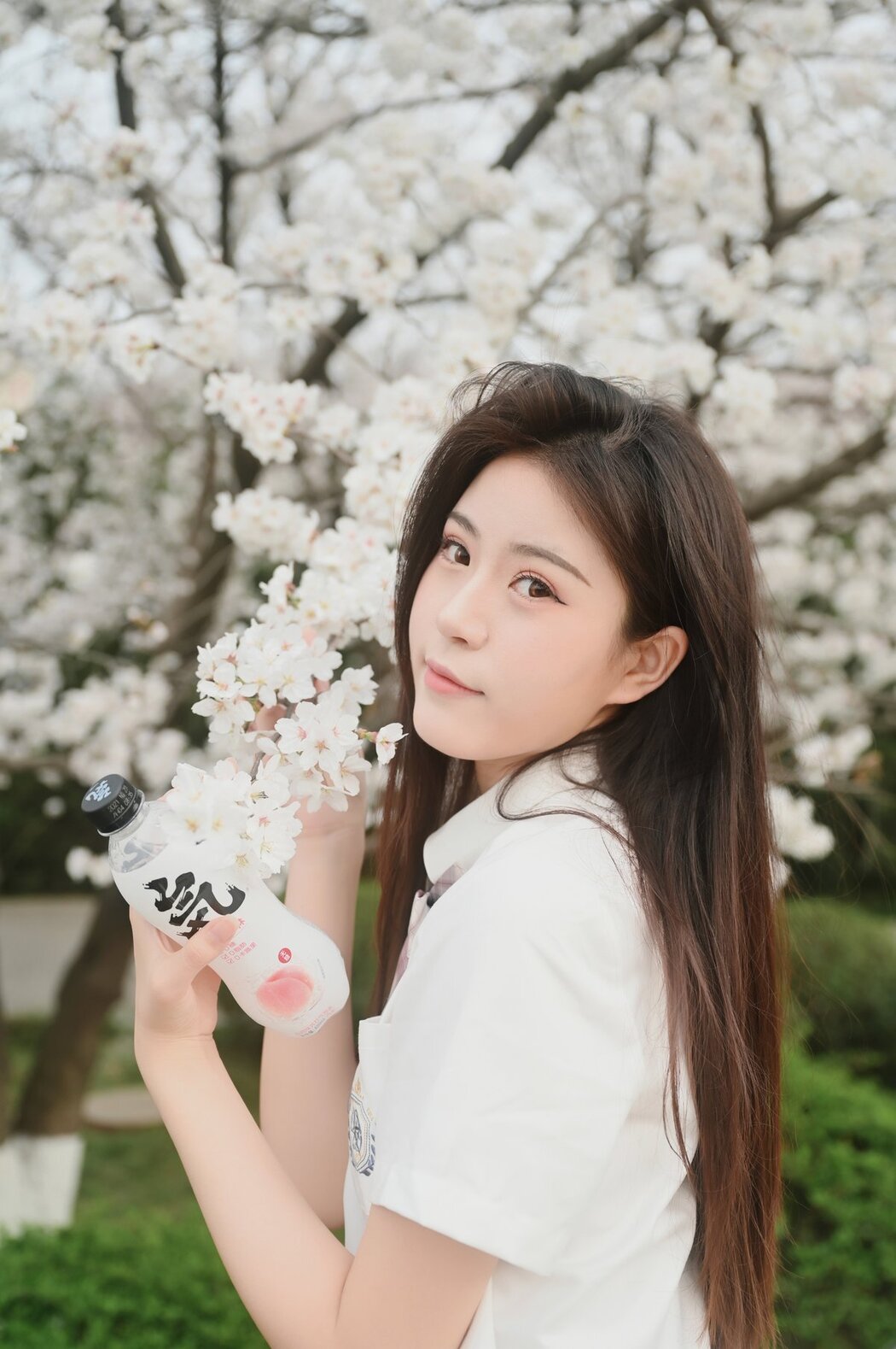 YiTuYu艺图语 Vol.2753 Qi Qi