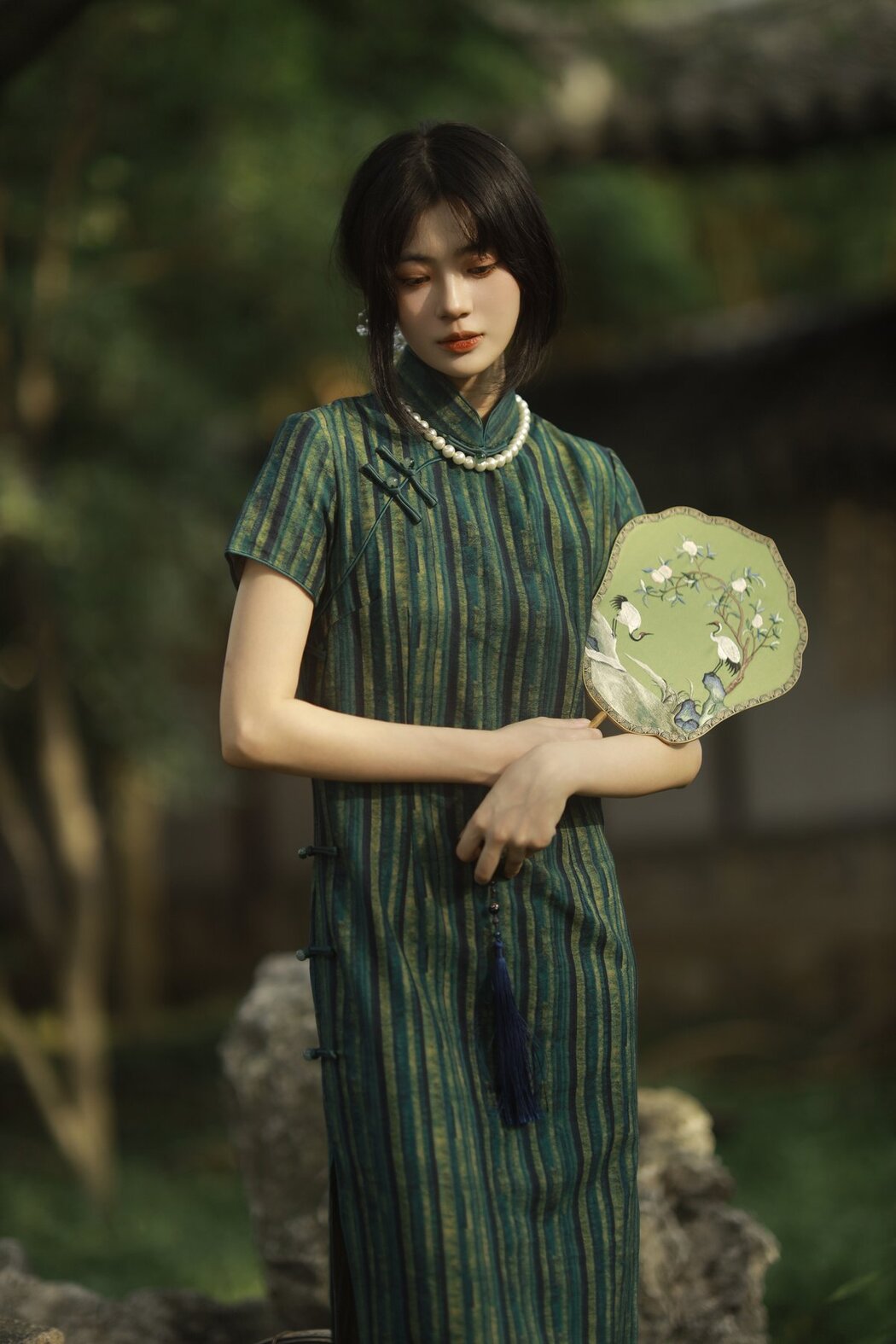 YiTuYu艺图语 Vol.2902 Elikaka