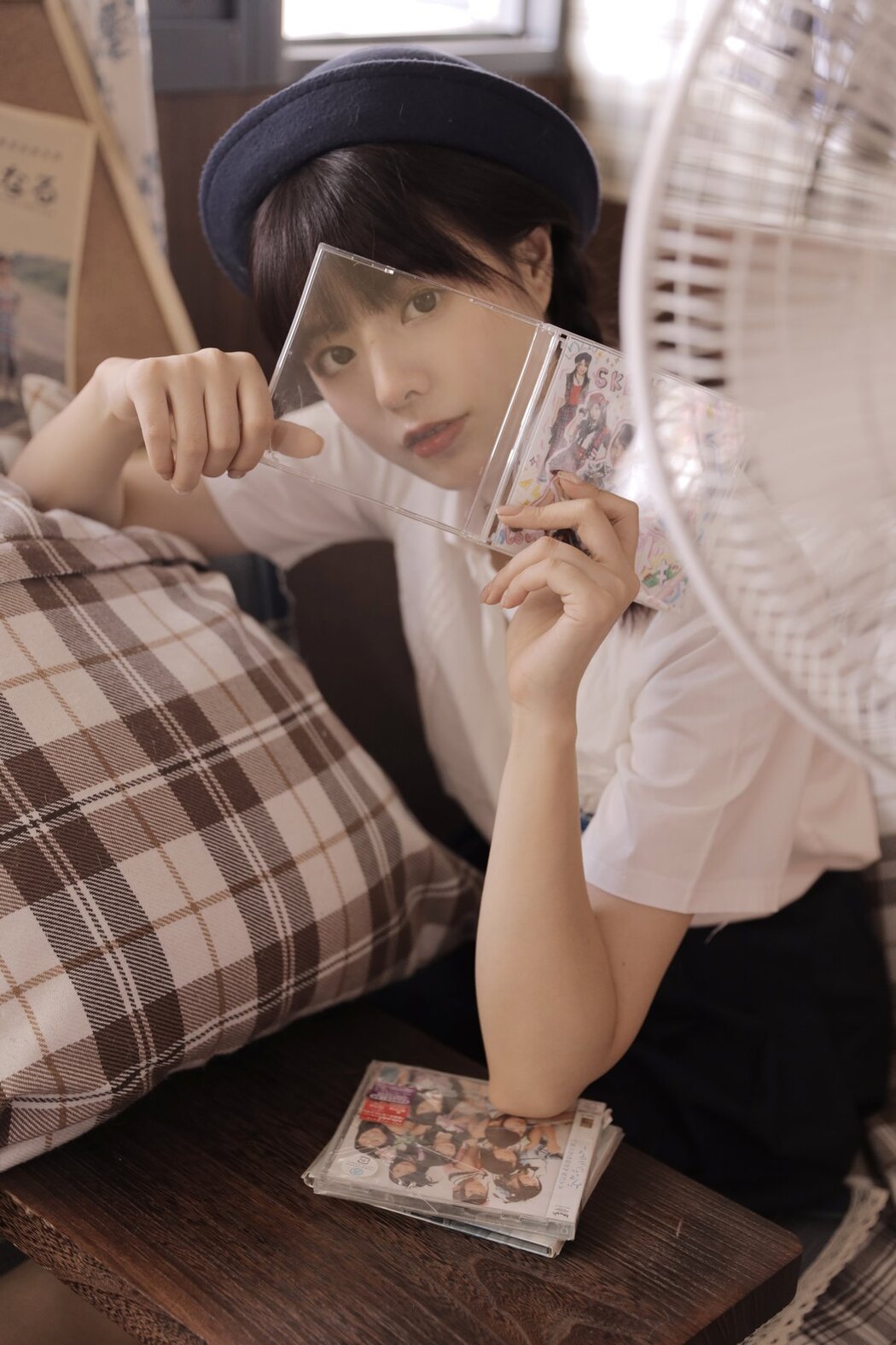 YiTuYu艺图语 Vol.2850 Xiao Xie