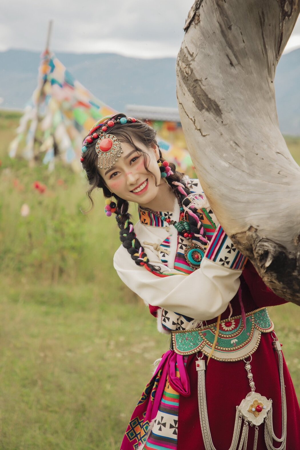 YiTuYu艺图语 Vol.2811 Na Na